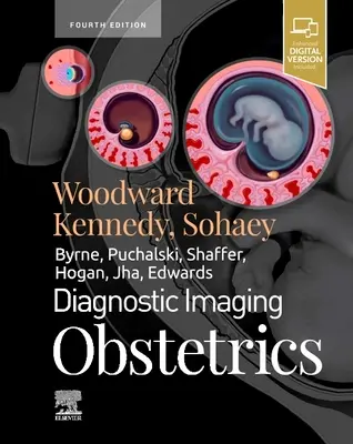 Diagnostic imagistic: Obstetrică - Diagnostic Imaging: Obstetrics