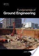 Fundamente ale ingineriei terenurilor - Fundamentals of Ground Engineering
