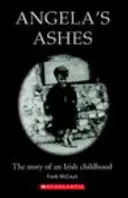 Cenușa Angelei - Angela's Ashes