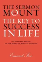 Predica de pe Munte: Cheia succesului în viață - The Sermon on the Mount: The Key to Success in Life