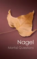Întrebări mortale (Canto Classics) - Mortal Questions (Canto Classics)