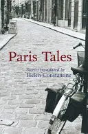 Povești din Paris - Paris Tales