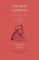Toma de Aquino: Un profil istoric și filosofic - Thomas Aquinas: A Historical and Philosophical Profile