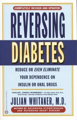 Inversarea diabetului - Reversing Diabetes