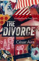 Divorț - Divorce