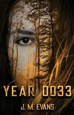 Anul 0033 - Year 0033