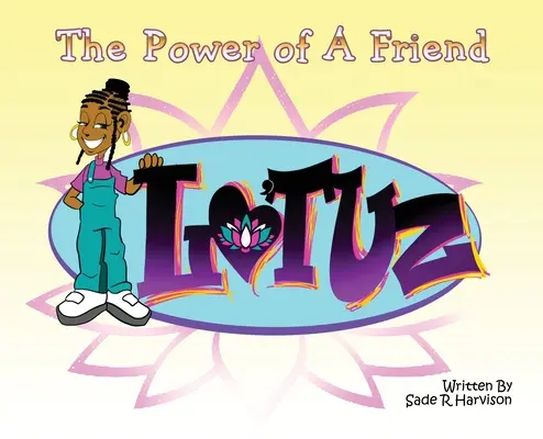 Puterea unui prieten - The Power of a friend