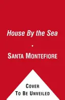 Casa de lângă mare - House By the Sea