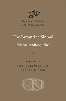 Sinbad bizantinul - The Byzantine Sinbad