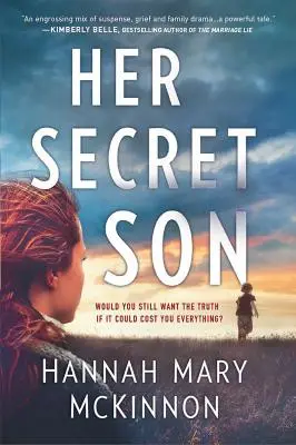 Fiul ei secret - Her Secret Son