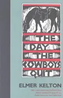 Ziua în care Cowboys au renunțat - The Day the Cowboys Quit