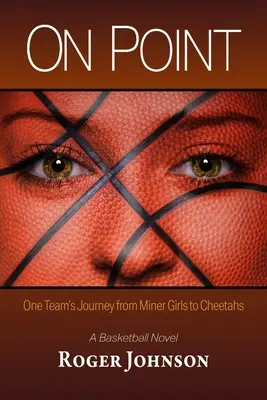 On Point: Călătoria unei echipe de la Miner Girls la Cheetahs - On Point: One Team's Journey from Miner Girls to Cheetahs