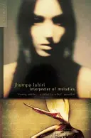 Interpret al maladiilor - Interpreter of Maladies