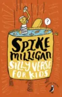 Versuri prostești pentru copii - Silly Verse for Kids
