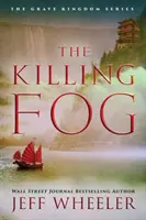 Ceața ucigașă - The Killing Fog