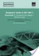 Ghidul proiectantului pentru Eurocode 7: Proiectare geotehnică - Ghidul proiectantului pentru EN 1997-1. Eurocodul 7: Proiectare geotehnică - Reguli generale - Designers' Guide to Eurocode 7: Geotechnical design - Designers' Guide to EN 1997-1. Eurocode 7: Geotechnical design - General rules