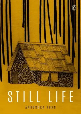 Still Life: Un roman grafic - Still Life: A Graphic Novel