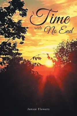Un timp fără sfârșit - A Time With No End