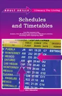 Programe și orare - Schedules and Timetables