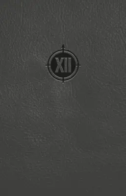 Codul - The Code