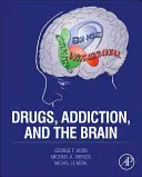 Drogurile, dependența și creierul - Drugs, Addiction, and the Brain