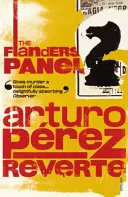 Grupul Flanders - Flanders Panel