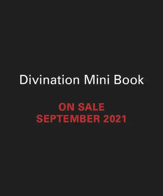 Divinație: O mică introducere în tarot, rune, frunze de ceai și multe altele - Divination: A Little Introduction to Tarot, Runes, Tea Leaves, and More