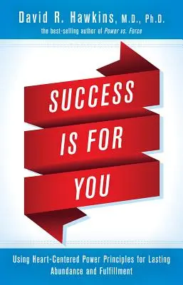 Succesul este pentru tine - Success Is for You