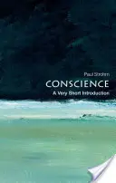 Conștiință - Conscience
