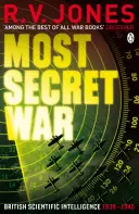 Cel mai secret război - Most Secret War