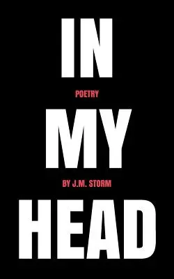În capul meu - In My Head