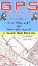 GPS pe calea cea mai ușoară - GPS the Easy Way