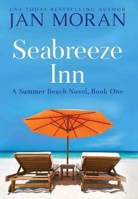 Hanul Seabreeze - Seabreeze Inn