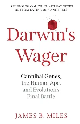 Pariul lui Darwin - Darwin's Wager