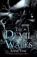 Diavolul umblă - Devil Walks