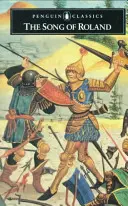 Cântecul lui Roland - The Song of Roland
