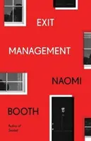 Managementul ieșirii - Exit Management