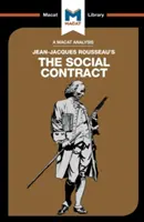 O analiză a Contractului social al lui Jean-Jacques Rousseau - An Analysis of Jean-Jacques Rousseau's the Social Contract