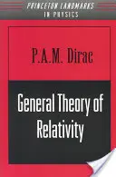 Teoria generală a relativității - General Theory of Relativity