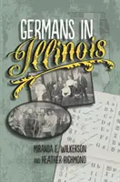 Germanii din Illinois - Germans in Illinois