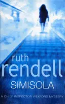 Simisola - (Un caz Wexford) - Simisola - (A Wexford Case)
