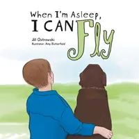 Când dorm, pot să zbor - When I'm Asleep, I can fly