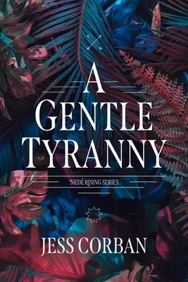 O tiranie blândă - A Gentle Tyranny