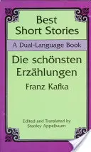 Cele mai bune povestiri scurte: O carte în două limbi - Best Short Stories: A Dual-Language Book