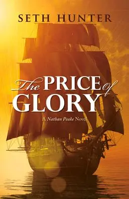 Prețul gloriei (Price of Glory) - Price of Glory