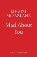 Nebun după tine - Mad about You