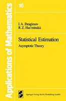 Estimare statistică - Teoria asimptotică - Statistical Estimation - Asymptotic Theory