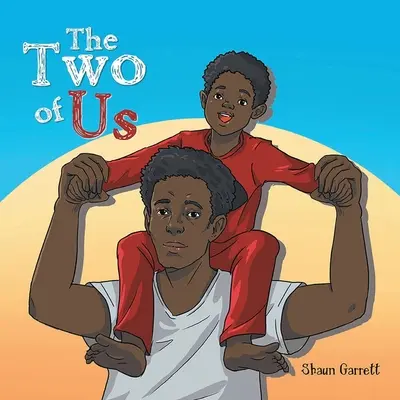 Noi doi - The Two of Us