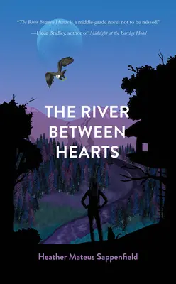 Râul dintre inimi - The River Between Hearts