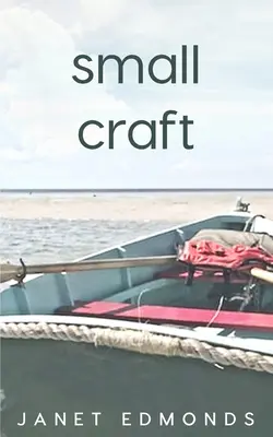 Micile meșteșuguri - Small Craft